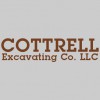 Cottrell Excavating