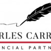 Charles Carroll Financial Partners