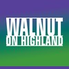 Walnut On Highland