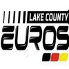 Lake County Euro's