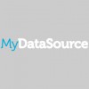 DataSource