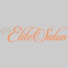 The Elite Salon