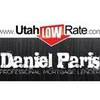 Utah Low Rate