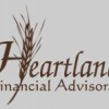 Heartland Financial Advisors