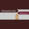 Financial Elements