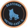 Skateway