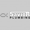 Savior Plumbing