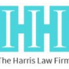 The Harris Law Firm