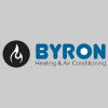 Byron Heating