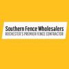 Southern Fence Wholesalers