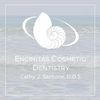 Encinitas Cosmetic Dentistry