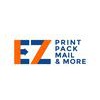 EZ Print Pack Mail & More