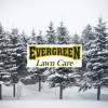 Evergreen Lawn Care