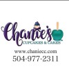 Chanie's Cupcakes & Cakes