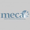 Meca Contact Info