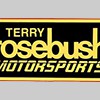 Rosebush Motorsports