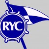 Racine Yacht Club