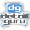 Detail Guru