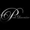 Pech Limousine & Delivery