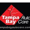 Tampa Bay Auto Care