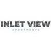 Inlet View Apartments