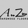 Andrew Zito Custom Hardwood Floors