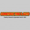 Comstock Tire & Auto