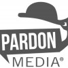 Pardon Media