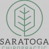 Saratoga Chiropractic