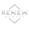 Renew Dental