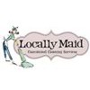 Locally Maid