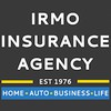 Irmo Insurance Agency