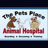 The Pets Place Animal Hospital