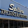 Spillers Appliances & Furniture