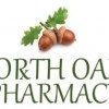 North Oaks Pharmacy