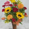 Rogue River Country Florist