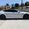 San Diego Window Tinting