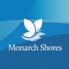 Monarch Shores