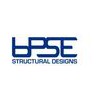 BPSE Structural Designs