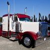 Moore Brothers Truck & Trailer Sales