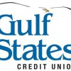 Gulf States Credit Union