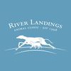 River Landings Animal Clinic