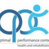 Optimal Performance Center