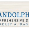 Randolph Bradley A D. D. S