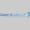 Zapken & Loeb