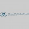 Cleveland Park Animal Hospitals