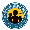 Santa Fe Animal Clinic