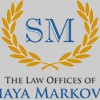 Shaya Markovic Law Office