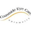 Coastside Eye Care Optometry