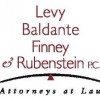 Levy Baldante Finney & Rubenstein PC